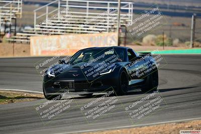media/Mar-21-2025-Speed District (Fri) [[ac493b06ce]]/On Track/